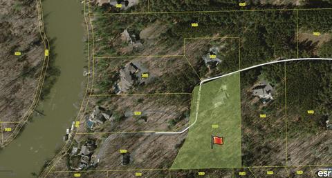 7665 Timber Bluff Rd SE, Ada, MI 49301 photo 49