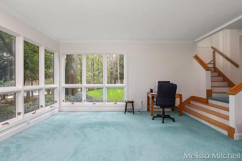 7665 Timber Bluff Rd SE, Ada, MI 49301 photo 25