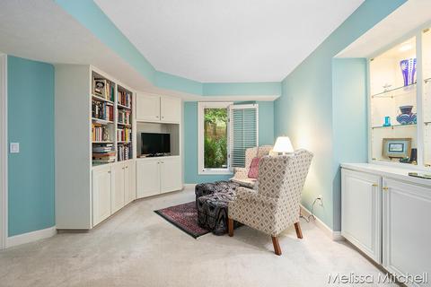 7665 Timber Bluff Rd SE, Ada, MI 49301 photo 19