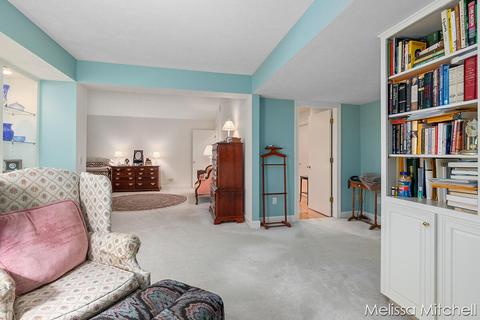 7665 Timber Bluff Rd SE, Ada, MI 49301 photo 20