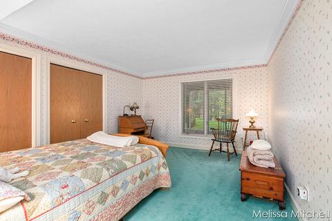 7665 Timber Bluff Rd SE, Ada, MI 49301 photo 30