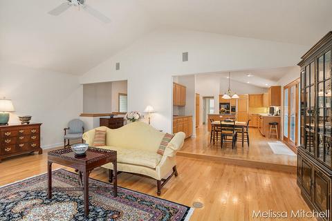 7665 Timber Bluff Rd SE, Ada, MI 49301 photo 9