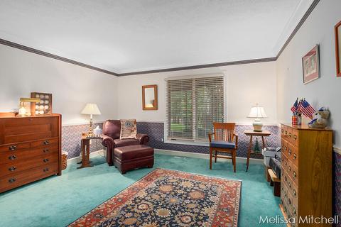 7665 Timber Bluff Rd SE, Ada, MI 49301 photo 29