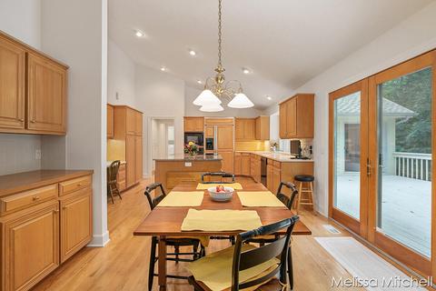 7665 Timber Bluff Rd SE, Ada, MI 49301 photo 10