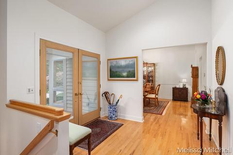 7665 Timber Bluff Rd SE, Ada, MI 49301 photo 5