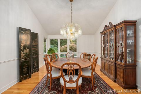 7665 Timber Bluff Rd SE, Ada, MI 49301 photo 15