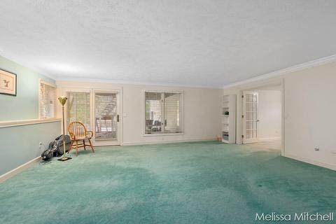 7665 Timber Bluff Rd SE, Ada, MI 49301 photo 33