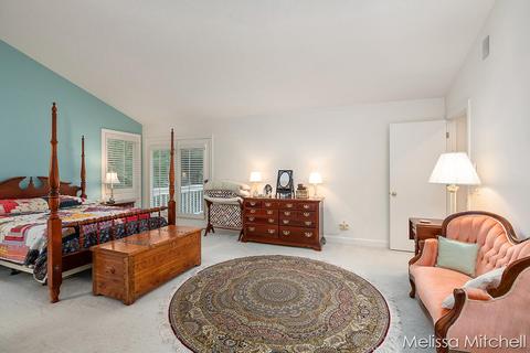 7665 Timber Bluff Rd SE, Ada, MI 49301 photo 17