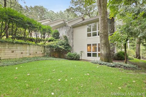 7665 Timber Bluff Rd SE, Ada, MI 49301 photo 40