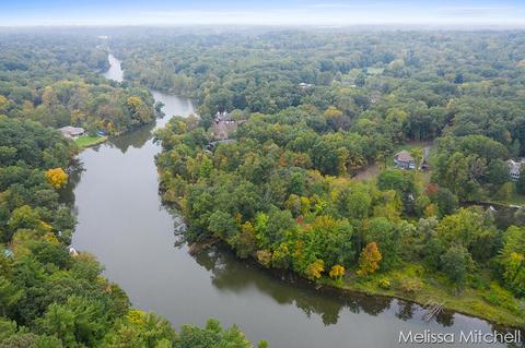 7665 Timber Bluff Rd SE, Ada, MI 49301 photo 45