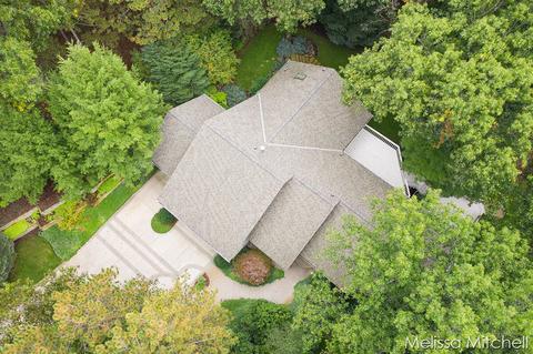 7665 Timber Bluff Rd SE, Ada, MI 49301 photo 43