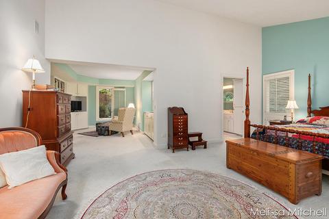 7665 Timber Bluff Rd SE, Ada, MI 49301 photo 18