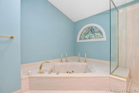 7665 Timber Bluff Rd SE, Ada, MI 49301 photo 22