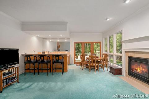 7665 Timber Bluff Rd SE, Ada, MI 49301 photo 27