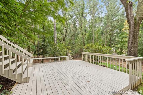 7665 Timber Bluff Rd SE, Ada, MI 49301 photo 37