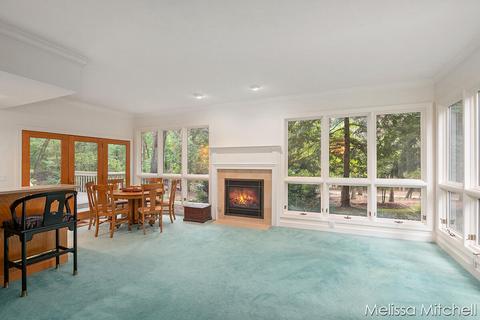 7665 Timber Bluff Rd SE, Ada, MI 49301 photo 26