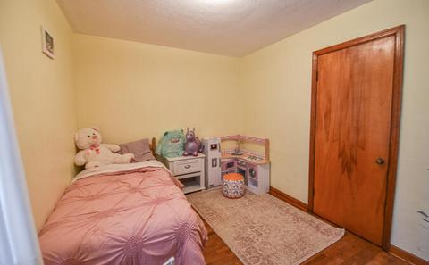 406 Shaffmaster Blvd, Bronson, MI 49028 photo 16