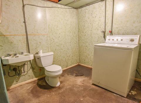 406 Shaffmaster Blvd, Bronson, MI 49028 photo 27