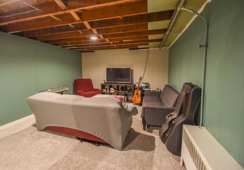 406 Shaffmaster Blvd, Bronson, MI 49028 photo 29