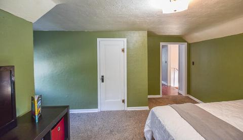 406 Shaffmaster Blvd, Bronson, MI 49028 photo 21
