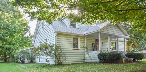 406 Shaffmaster Blvd, Bronson, MI 49028 photo 31