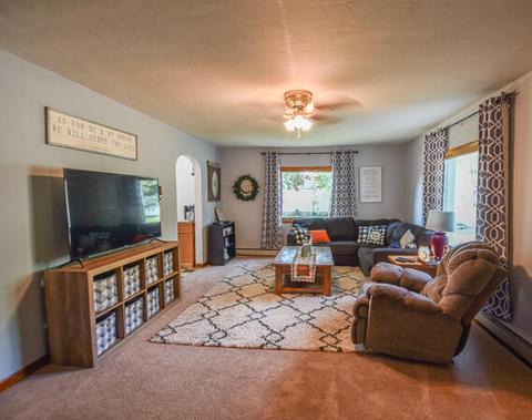 406 Shaffmaster Blvd, Bronson, MI 49028 photo 10