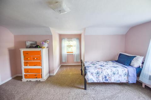406 Shaffmaster Blvd, Bronson, MI 49028 photo 25