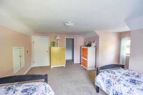 406 Shaffmaster Blvd, Bronson, MI 49028 photo 24