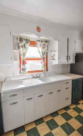 406 Shaffmaster Blvd, Bronson, MI 49028 photo 6