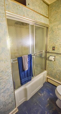 406 Shaffmaster Blvd, Bronson, MI 49028 photo 15