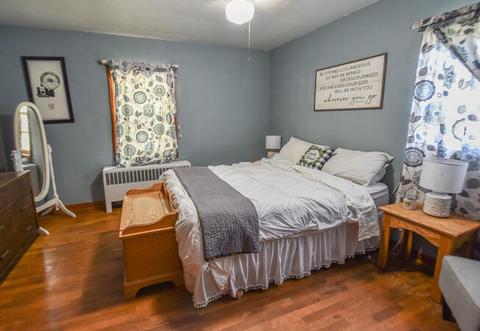 406 Shaffmaster Blvd, Bronson, MI 49028 photo 13