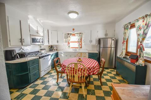 406 Shaffmaster Blvd, Bronson, MI 49028 photo 5