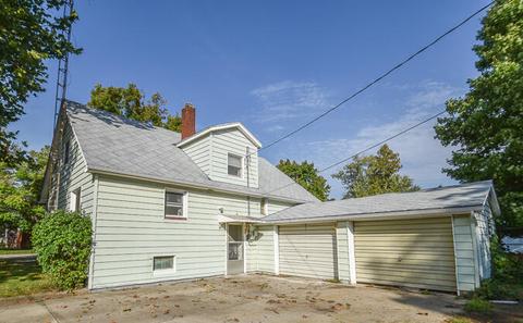 406 Shaffmaster Blvd, Bronson, MI 49028 photo 32