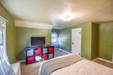 406 Shaffmaster Blvd, Bronson, MI 49028 photo 20