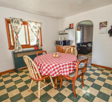 406 Shaffmaster Blvd, Bronson, MI 49028 photo 7