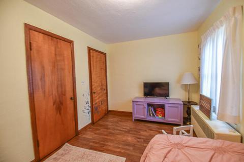406 Shaffmaster Blvd, Bronson, MI 49028 photo 17