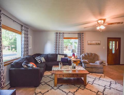 406 Shaffmaster Blvd, Bronson, MI 49028 photo 8