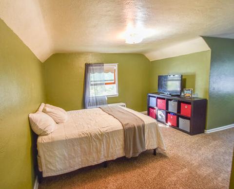 406 Shaffmaster Blvd, Bronson, MI 49028 photo 19