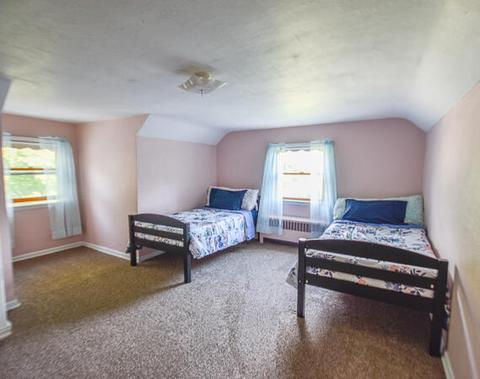 406 Shaffmaster Blvd, Bronson, MI 49028 photo 26