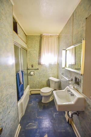 406 Shaffmaster Blvd, Bronson, MI 49028 photo 14