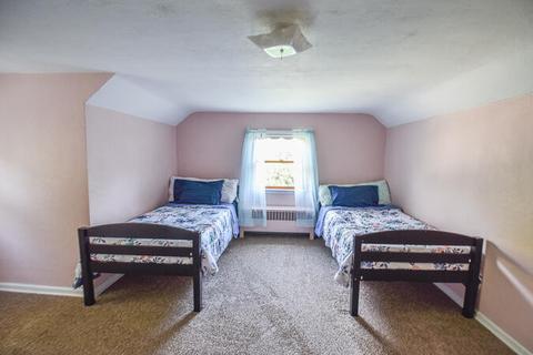 406 Shaffmaster Blvd, Bronson, MI 49028 photo 23