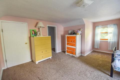 406 Shaffmaster Blvd, Bronson, MI 49028 photo 22