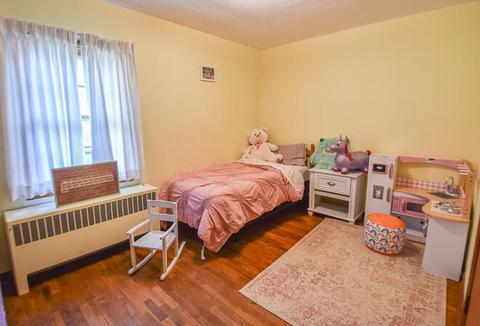 406 Shaffmaster Blvd, Bronson, MI 49028 photo 18