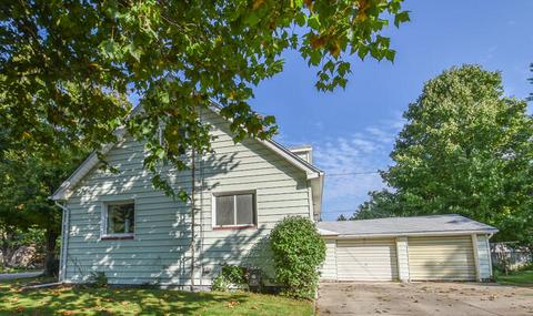 406 Shaffmaster Blvd, Bronson, MI 49028 photo 2