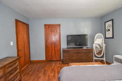 406 Shaffmaster Blvd, Bronson, MI 49028 photo 12