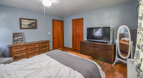 406 Shaffmaster Blvd, Bronson, MI 49028 photo 11