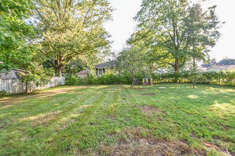 406 Shaffmaster Blvd, Bronson, MI 49028 photo 4