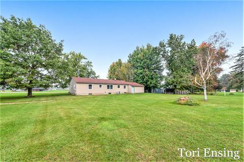 4733 W Stanton Rd, Stanton, MI 48888 photo 24