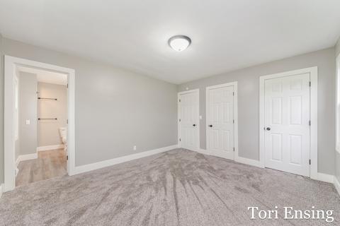 4733 W Stanton Rd, Stanton, MI 48888 photo 10