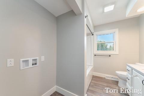 4733 W Stanton Rd, Stanton, MI 48888 photo 16